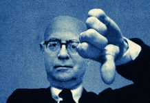 El “marxismo” académico de la Escuela de Fráncfort: “hipocresía organizada”