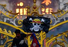 De Sri Lanka a Nepal: lecciones de la ola revolucionaria