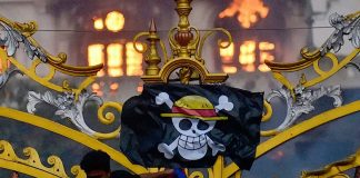 De Sri Lanka a Nepal: lecciones de la ola revolucionaria