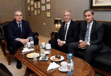 Elecciones en Santiago del Estero