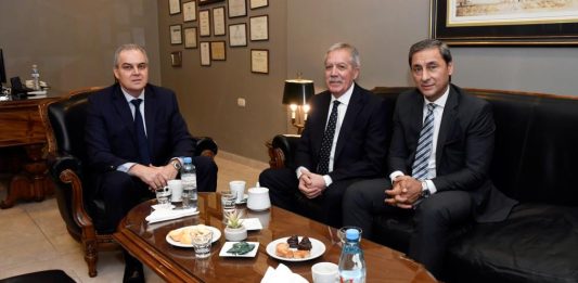 Elecciones en Santiago del Estero