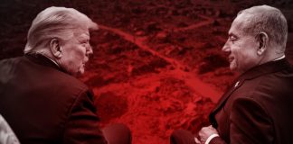 El significado del alto el fuego en Gaza