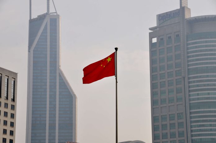china_Image_rawpixel (1)