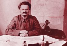 El Programa de Transición: El método del marxismo en tiempos de crisis