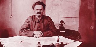 El Programa de Transición: El método del marxismo en tiempos de crisis