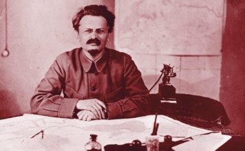 El Programa de Transición: El método del marxismo en tiempos de crisis