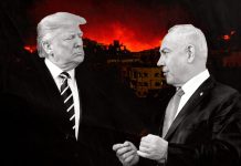 Dos años del genocidio de Gaza: ¿traerá Trump la «paz eterna»?