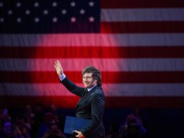 Balance y perspectivas después de los resultados de las elecciones Legislativas 2025