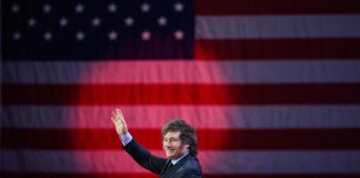 Balance y perspectivas después de los resultados de las elecciones Legislativas 2025