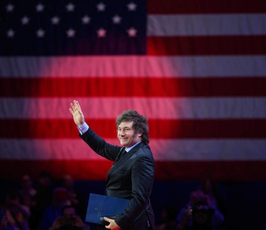 Balance y perspectivas después de los resultados de las elecciones Legislativas 2025