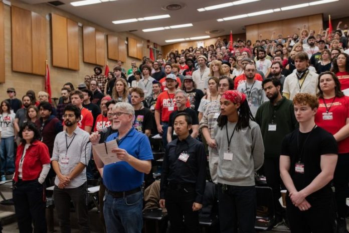 NYMS-2-Image-RCA-768x512