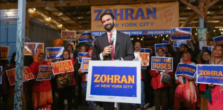 EE:UU: La victoria de Zohran Mamdani ¿qué sigue en la lucha contra los multimillonarios?