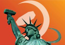 ¿Cómo será una Norteamérica comunista?