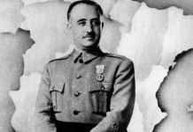 A 50 años de la muerte de Franco: terminar la lucha inconclusa que llevó a la caída de la dictadura