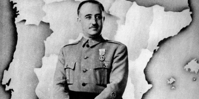 franco_Image_public_domain
