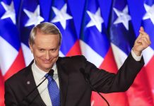 ¿Qué hizo posible el triunfo de Kast en las elecciones presidenciales de Chile?