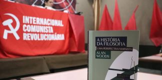 Introducción a la edición brasileña de «La Historia de la Filosofía»