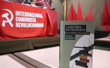 Introducción a la edición brasileña de «La Historia de la Filosofía»