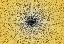 La dialéctica de los números primos