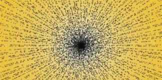 La dialéctica de los números primos