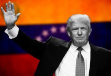 Agresión de Estados Unidos contra Venezuela: ¿qué quiere Trump y puede lograrlo?
