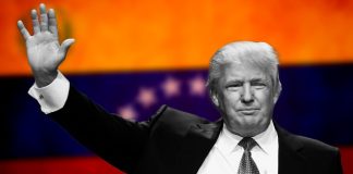 Agresión de Estados Unidos contra Venezuela: ¿qué quiere Trump y puede lograrlo?