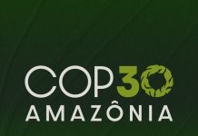 Cumbre climática COP30: la marcha constante del capitalismo hacia la catástrofe
