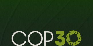 Cumbre climática COP30: la marcha constante del capitalismo hacia la catástrofe