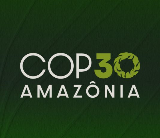 Cumbre climática COP30: la marcha constante del capitalismo hacia la catástrofe