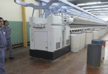 Santiago del Estero: gigante textil despide y cierra planta por 45 días