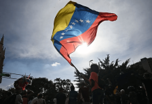 A una semana de la agresión imperialista – ¿a dónde va Venezuela?