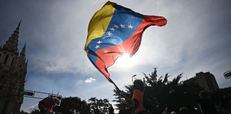 A una semana de la agresión imperialista – ¿a dónde va Venezuela?