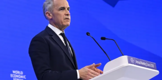 El discurso extraordinario de Carney en Davos: Canadá y el Nuevo Orden Mundial