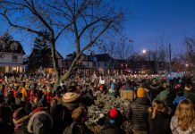 Estados Unidos: Asesinato de Renee Good por parte del ICE – ¿quiénes son los verdaderos terroristas?