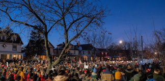 Estados Unidos: Asesinato de Renee Good por parte del ICE – ¿quiénes son los verdaderos terroristas?