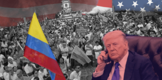 La calma antes de la tormenta: La “tregua” de Trump y Petro