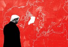 Rechacemos las amenazas de Trump contra Groenlandia: la lucha por la libertad de Groenlandia es una lucha por el socialismo