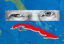 Alerta urgente: Trump declara a Cuba una amenaza para EE.UU. y anuncia sanciones petroleras secundarias
