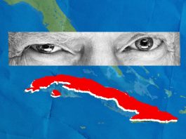 Alerta urgente: Trump declara a Cuba una amenaza para EE.UU. y anuncia sanciones petroleras secundarias