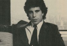 Jeffrey Epstein y la psicología de la decadencia burguesa