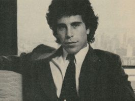 Jeffrey Epstein y la psicología de la decadencia burguesa