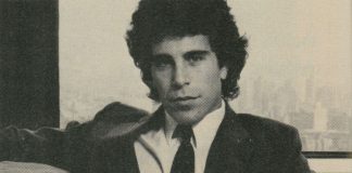 Jeffrey Epstein y la psicología de la decadencia burguesa