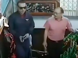 Perú: Chifagate, La caída de Jerí, y el fantasma de la estabilidad burguesa