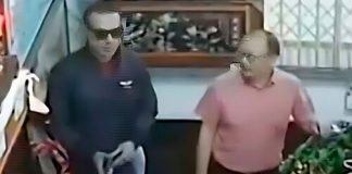 Perú: Chifagate, La caída de Jerí, y el fantasma de la estabilidad burguesa
