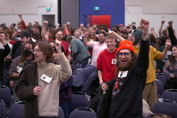 Montreal_Image_Communist_Revolution