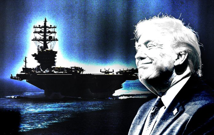 Trump_war_Image_own_work (1)