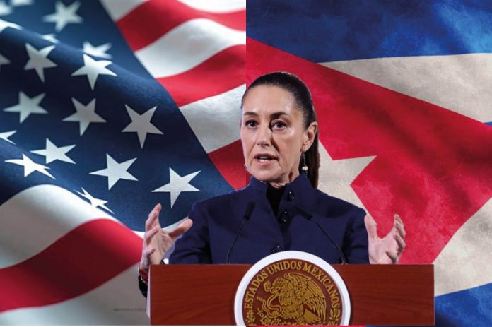 claudia2.jpg-1024x681