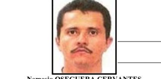 México: Sobre el asesinato de El Mencho y los narcobloqueos