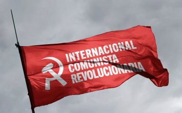 Reunión de la dirección de la ICR: ¡alcancemos los 10.000 comunistas organizados!