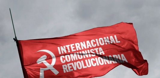 Reunión de la dirección de la ICR: ¡alcancemos los 10.000 comunistas organizados!